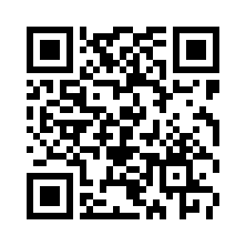 QR Code for 1KVbebP8aAhivoCd2FzTaEd8raUEjzrSHa