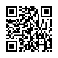 QR Code for 1KVbf4zdRfP2NZR3WF5FmLwNjBtEiMmg6w