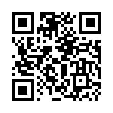 QR Code for 1KVbfKfrjSSYXkF2fyC9ScESS5NKgJNbnm