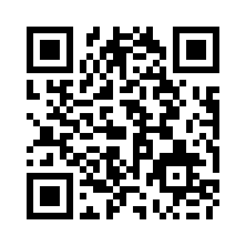QR Code for 1KVbfZvYaKmfhHpBDMmSW2DyfuyiFgkBrL