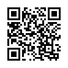 QR Code for 1KVbftXWPSWYQ7QjKXvYSK3jqCDwDdWSsx