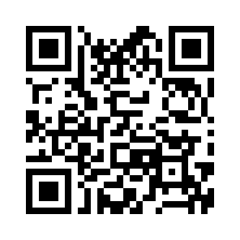 QR Code for 1KVbo1tGjLFgVkwpFGKxtujbWZKnVtcsUc