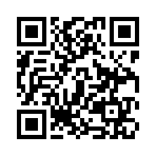 QR Code for 1KVbrdy8QbG824NbjpL9DfeCWKBDoddDhT