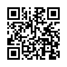 QR Code for 1KVbs2vaQEWfm8R9hbsmttD97EDsv8NTG2