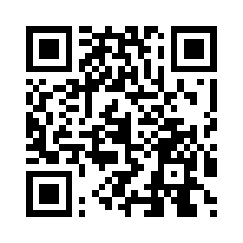 QR Code for 1KVbsegCc5B1ACqS1LUAD7MuhPUnDHBYRG
