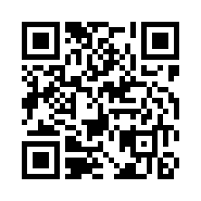 QR Code for 1KVbxAxnWNJ9qCLgzpiL8fTJW5LGJCDbrR