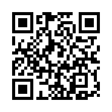 QR Code for 1KVbzch2DitbUE66oPU7KXA2aPhYx1BrEn