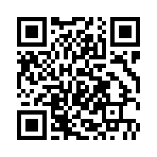 QR Code for 1KVc19BsvD1bZpaV7WNMyp8CKgrDwz4L1a