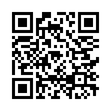 QR Code for 1KVc1nn8C8dZKdXRWqMXJ9xTXAwbfBydi