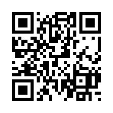 QR Code for 1KVc2QFBi83563Yo3gsPNQTBaPBMe2TawK