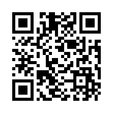 QR Code for 1KVc4opN718w5ZBusWRPCU5jqRRjGpTqBm