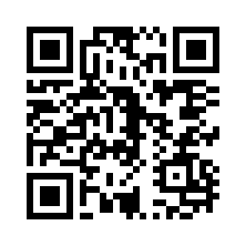 QR Code for 1KVc6djsFwRPaQ7XLS7eye9CqiuuUeZeuU