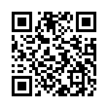 QR Code for 1KVc7BaAR9a3jqroFXV3aed2by2LP4dyBn