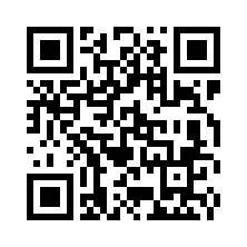 QR Code for 1KVc8yYG8i2ByC1opFUNzyCyFFVb1puRTP