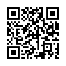 QR Code for 1KVc95FcoGiyh1evfGRXdfaDogffYEq7Dx