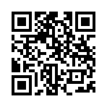 QR Code for 1KVcCUL7mjfauA81gG7528bs8GobgssPai