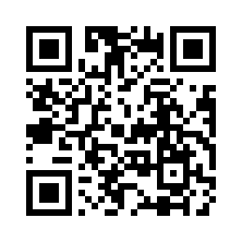 QR Code for 1KVcDFLdRHQ2wnEyhd5b97FPym52CSjAWZ