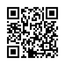 QR Code for 1KVcF4NH9c9fym6CL562mC1iHPxYSaxBzU