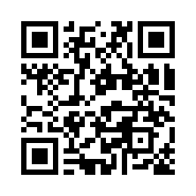 QR Code for 1KVcKUBLYRLEUziVgeYgL8tFSimZ2mmBXv