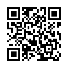 QR Code for 1KVcLk9KUaS8XxMisTdwKvfFEfKAtSAzEM