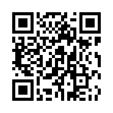 QR Code for 1KVcM46MrQRzhcDB8SW71EXsfDq3LvcATr