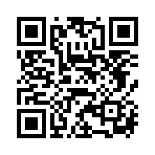 QR Code for 1KVcMRdkizASr7LR2Q11gV2pjjRjVwakNs