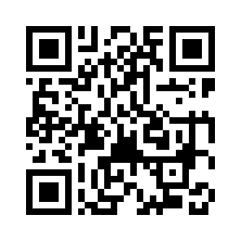 QR Code for 1KVcNqFeWXKebQpX2eWsMmgqGptbBC5o29