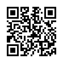 QR Code for 1KVcP9Uwxmb4FXFrM78WbCf8ohF5aoPi3B