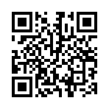 QR Code for 1KVcPSRufaLnCUdiRiHcsV7KogGD1x8xGa