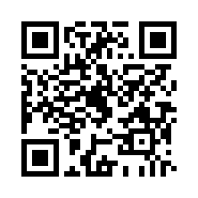 QR Code for 1KVcPha6SFHMMBBp2Gnx8DeY8SL7Q9YvEa