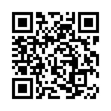 QR Code for 1KVcSRrENZrJcPrXc1MyztCV5oL1ukTYSW