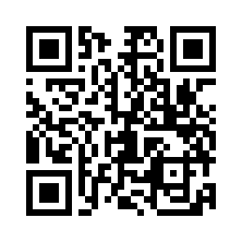 QR Code for 1KVcTxk7RCFPs1hZ2srbugFFeFjryKYF6h