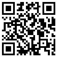 QR Code for 1KVcXvE79DJ2fuefNvMPpbaRrhNmw8FeMo