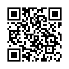 QR Code for 1KVcYSCmGUWHP2a6sEgukceP9x7AhmGL5K