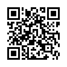 QR Code for 1KVcZz3b64kp4qB9g4E8oDfEgHCccYNtNU
