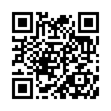 QR Code for 1KVcaLMURtipvFaAsheCG1wVwiignrwG36