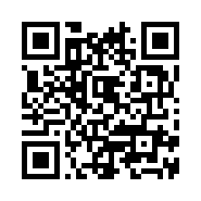QR Code for 1KVcaPK6jUpaZcdud63L2qaCAYw5BXP5fx