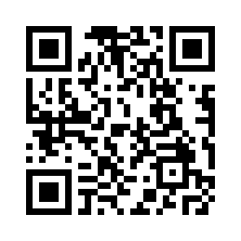 QR Code for 1KVcbzTCSYBfmRWxUbckLY87fMyMZ3Tf1Z