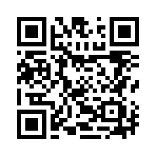 QR Code for 1KVccPEcYHSQmS7LLRRrfN5tKwdZ73KFF9