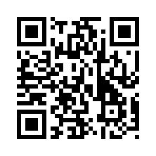 QR Code for 1KVcdCbupTx4hu6ydnf2evAcBNMfEwpCK5