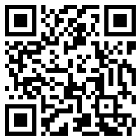 QR Code for 1KVcdzsr96MP58qZNoiFTuhB3knR7DiibH