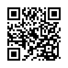 QR Code for 1KVcfLE7VKRfAo7fMYrKwL2DbGSHUMP2XP