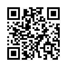 QR Code for 1KVcfY1aKb5aPjpqXQUdGhnUdo2HeCeARn
