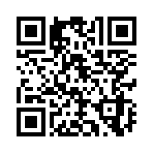 QR Code for 1KVcm1uBQStr64T4T1JgyUp3efGeHxdPoQ