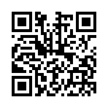 QR Code for 1KVcmtLEGHJ9bHozFGKjRvzCBZtwANToDi
