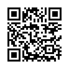 QR Code for 1KVcpYcHYkXV2ueJm1fWd5DbEEbdryCnxM