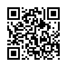 QR Code for 1KVcuUGSpVk66RZUixkzc3Xy9F3kMCaFu2