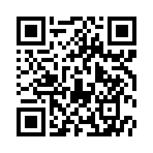 QR Code for 1KVd1A2dmHfRfRMKRg79ReNmHaR15AdGi9