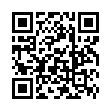 QR Code for 1KVd5T4Ffzo93pPCVke6sdNJ3aKEwnoTXd