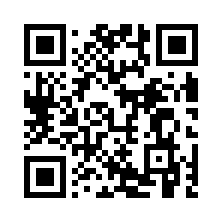QR Code for 1KVd6rt3fHiunBcvVR2D9cySM9wD54hASd